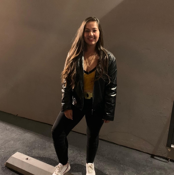 biancaappelcryn